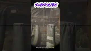 RDR 2, #rdr2 #subscribe #shortvideo #gaming #eurotrucksimulatoor2  #eurotrucksimulator2bus #farming
