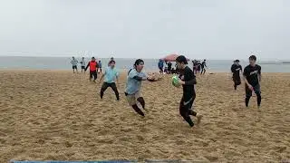 2025.11.9 B1 関西クラシック B1予選 シュレ vs Bullet ②