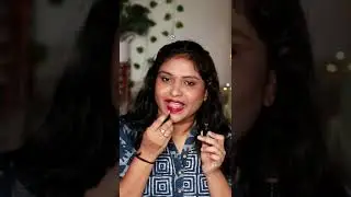 Top 5 AMAZON⚡️Monthly Favorites⚡️April #shortsindia #youtubeshorts #beauty #favorite