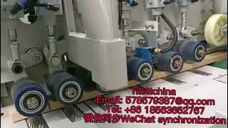 cross-cut system    0ptimizing cross-cut saw