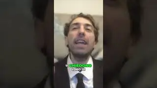 Difenditi dalle Truffe Online: La Verit&agrave; sui Like