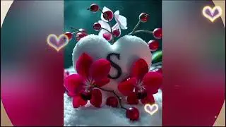 s name status / s name status love song / s name dp / s name signature / s name photo / s name