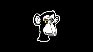 Pixel Ape Official Trailer
