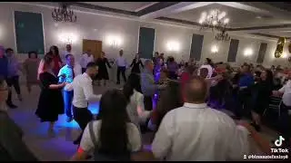 DJ PINTEA DJ GALATI DJ BRAILA DJ NUNTA + Solista Ștefania BARSAN 0745849210