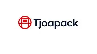 Meet Tjoapack team at CPHI Worldwide 2025!