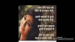 Dr. Kumar vishwas best latest poetry collection 2017