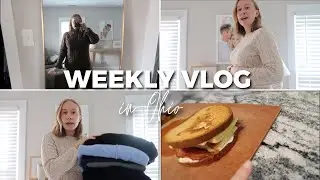 Making Ohio Home After Living in NYC