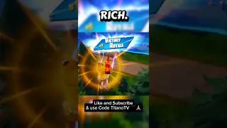 Subscribe & use Code TitanoTV  (IB @insanekoala13 )