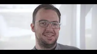Una experiencia de Empleo Personalizado desde Aragón. Plena inclusión Aragón.