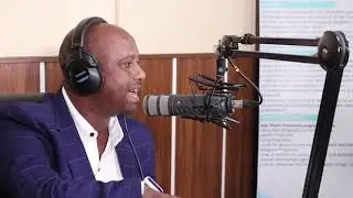 Kiis Sharci: Fahanka Sharciyada Dhibaatooyinka