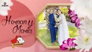 RUTA 69 | AGMA PRODUCCIONES INTERNACIONAL