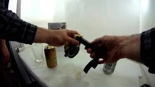 Takara Tomy beer hour draft beer on tap #4 Japan exclusive [wow-pow]