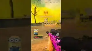 Yeat x Minions on Rebirth Island? #shorts #minions #minionsmovie #yeat #warzone #gaming #meme