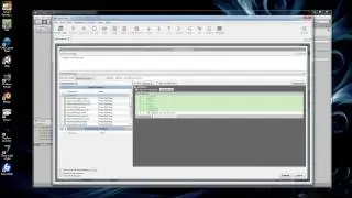 Tutorial  Unity and Source Code Control   Git