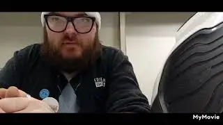 God jul och Nytt &aring;r H&auml;lsning Uppk&ouml;rningen bokad 