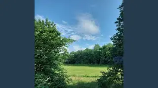 Vapor Trails