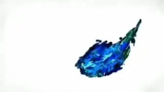 [FOUND!!!] [Audio only]【初音ミク】ジ･レプリコン【オリジナル】(Reprint)