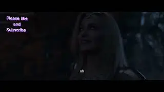 Eternal Highlights