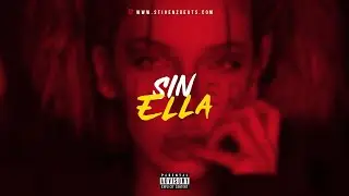 [FREE] Reggaeton Type Beat 2026 