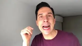 Kaneing: Love Island Rant 6