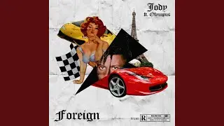 Foreign