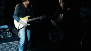 Tolo Marton - Country Medley