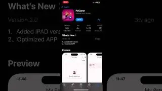 IPHONE FREE MOVIES APP