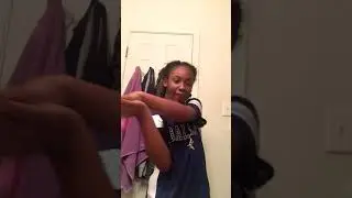 Frost YouTube video
