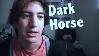 Katy Perry - Dark Horse (Review)