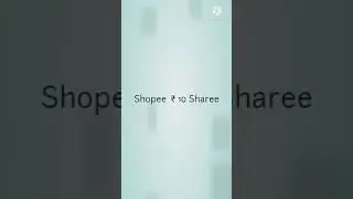 Shopee ₹10 product Unboxing 🔥🔥