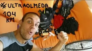 Material para la Transilicitana