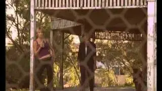 Le sorelle mcleod 1x08 la stagione degli amori 5°parte