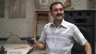 NOTA NICOL&Aacute;S SPENCER 2016