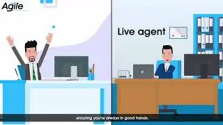 Chat Automation Bot
