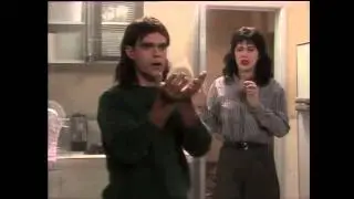 TV Pirata - O mundo &eacute; falso!