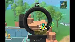 (Sausage Man) Lên con beat trừ tà cùng Bi3tũii
