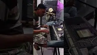 Tak selamanya diam itu emas