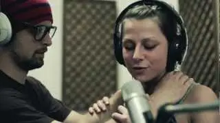 Konza &Scaron;nostra - Sledeću Davimo U Petak