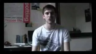 final video - copyright = out of date law
