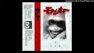 Buzz Kill - Got You