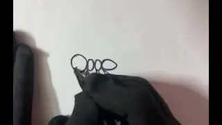 &ldquo;Ant 🐜 Drawing Tutorial | Simple and Easy Nature Art&rdquo;