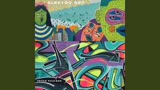 Electro Art