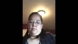 #stampinup #occasionscatalog  samples and big shot die brush #melscreativecreations