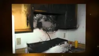 Orlando Florida Water Damage (407) 615-1467 Restoration Claims Consulting Services Restorative Pros
