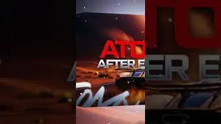 Esse plugin muda TUDO no After Effects! 😱 (ATOMX Tutorial)
