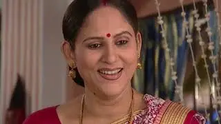नियति | Full HD Episode 16 | Niyati | Hindi TV Serial | Family Show