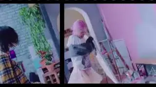 [SHORT CLIP] The One That Got Away - Loren x Ros&eacute;