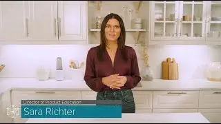 Xango&reg; w/ Phytonutrients | Isagenix&reg; Ingredient Spotlight