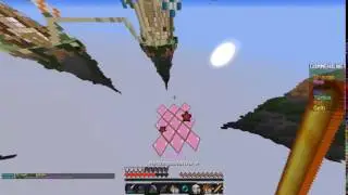 GleichMitte Rage