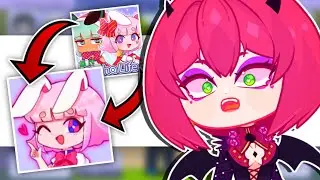 ¡GACHA LIFE SE ACTUALIZÓ! 🤯 ¡Esto es Todo lo Nuevo!